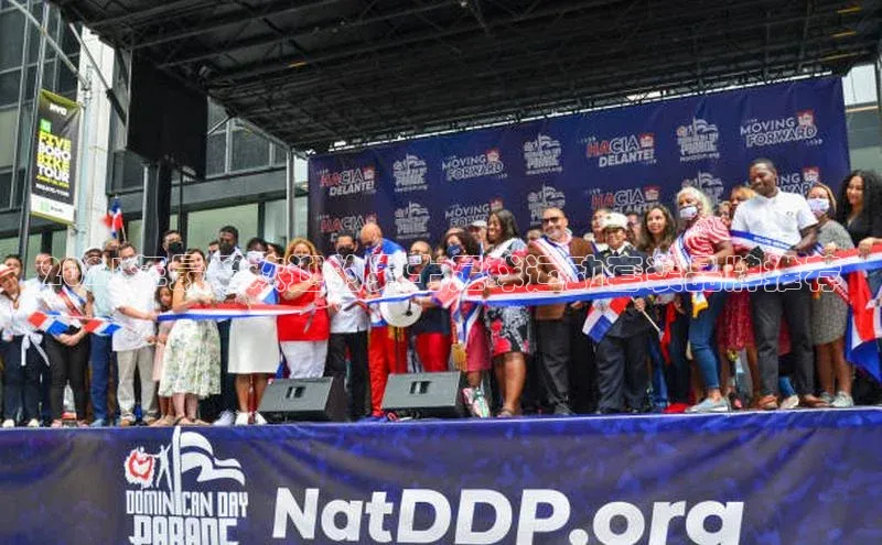 星空体育官方网站百度Apollo2021年最受欢迎的男士足球运动套装品牌推荐