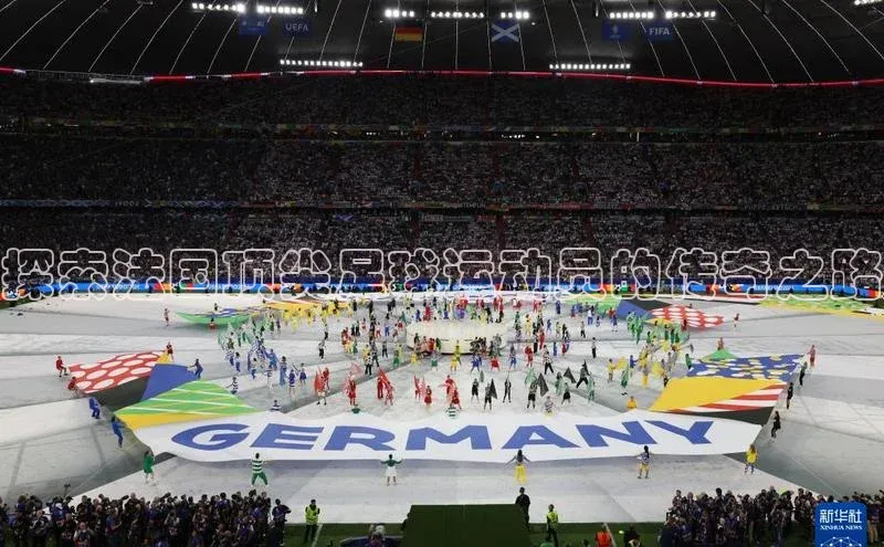 星空体育在线网页版APP下载顺丰探索法国顶尖足球运动员的传奇之路