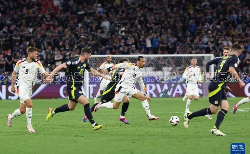 星空体育在线网页版慧博云通大连足球运动员王鹏涉嫌打人事件曝光，引发网民热议