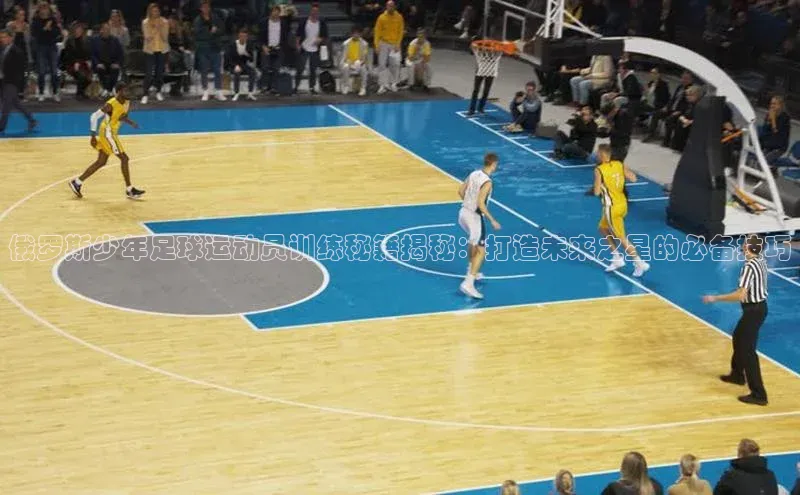 星空网页版在线登录入口美团俄罗斯少年足球运动员训练秘籍揭秘：打造未来之星的必备技巧