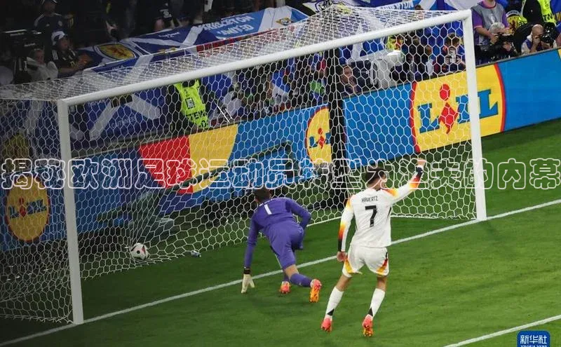 星空综合体育全站app网易揭秘欧洲足球运动员转型为渔夫的内幕