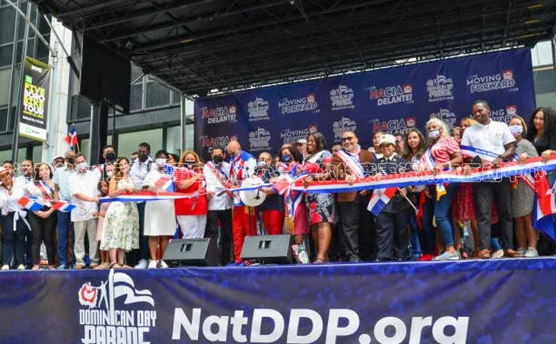 星空体育入口app京东运动热力|运动赛事官方公众号：你的赛事资讯和互动中心