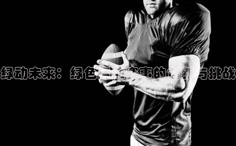 星空体育app官网下载安卓百度翻译绿动未来：绿色运动赛事的创新与挑战