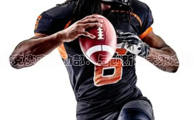 星空体育全站app在线平台百度手机卫士领克赛事运动部：与创新的未来之路