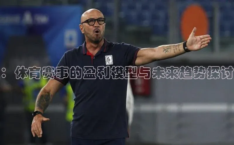 星空网页版在线登录入口美团：体育赛事的盈利模型与未来趋势探讨