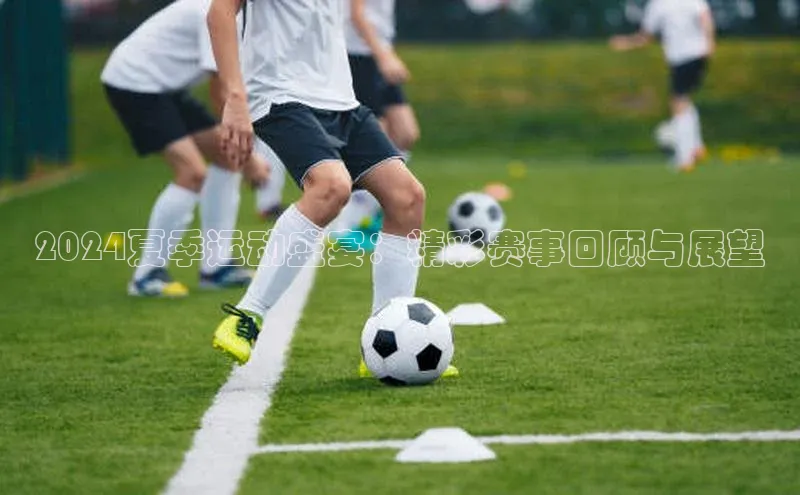 星空app官网登录百度教育2024夏季运动盛宴：精彩赛事回顾与展望