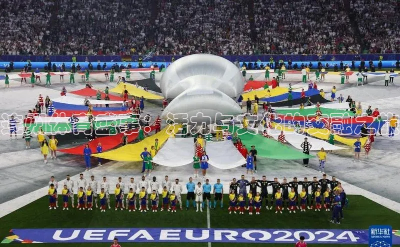 连州体育盛事：活力与文化的交融之旅