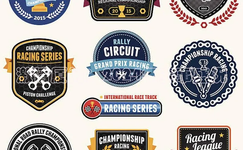 激情厦门：2024年赛事盛况