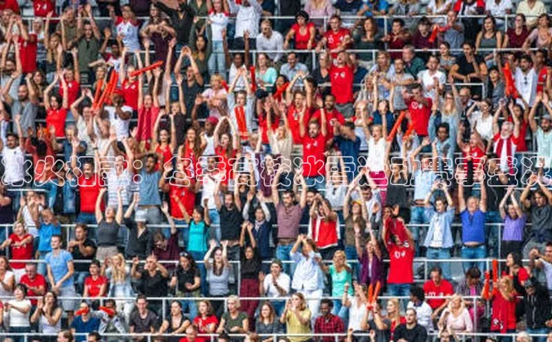 冰火相融：冬季高校冰雪运动赛事盛况