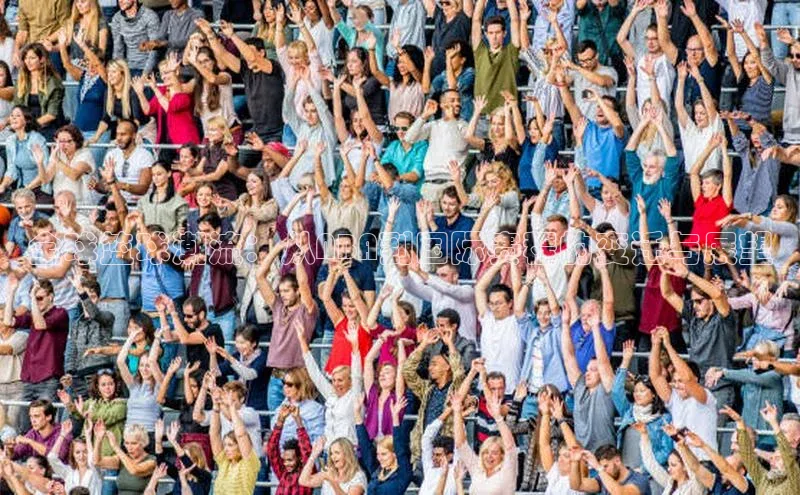 全球篮球潮流：从NBA到国际赛程的变迁与展望