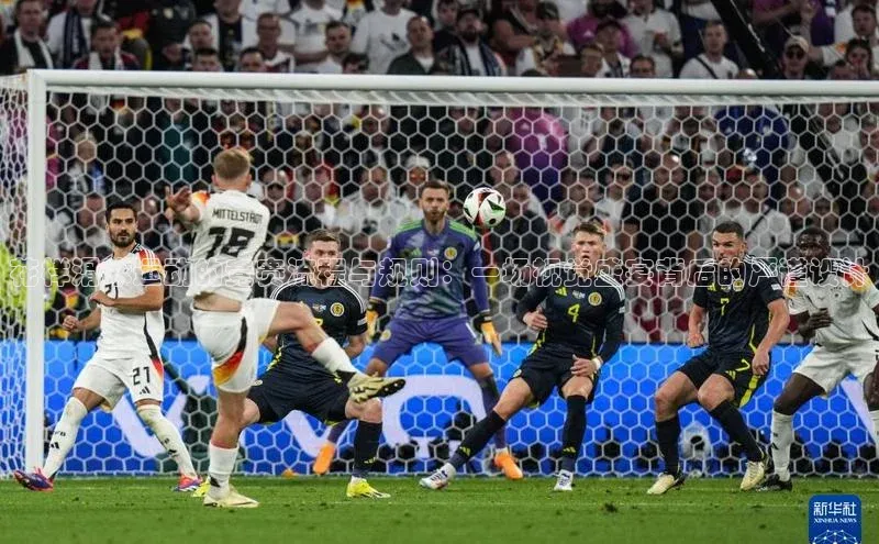 花样滑冰运动的竞赛流程与规则：一场视觉盛宴背后的严谨设计