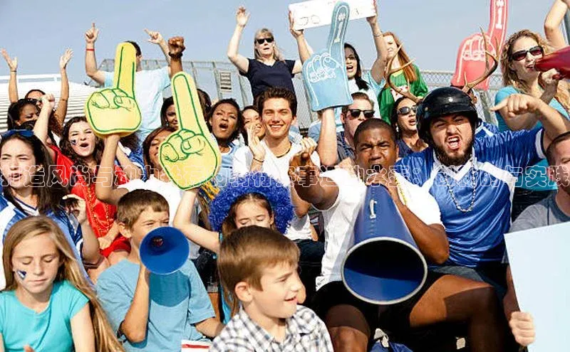 打造风尚与动力并存的骑行赛事运动水壶：创新的与实践