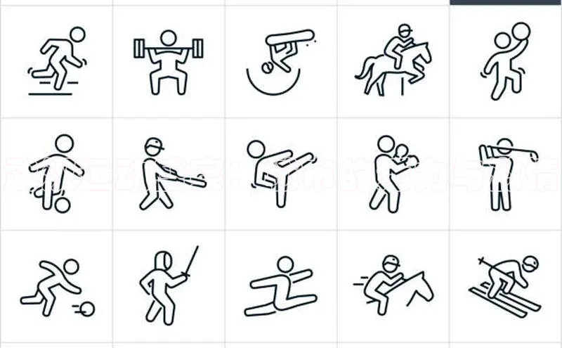 武汉运动盛宴：城市的活力与激情