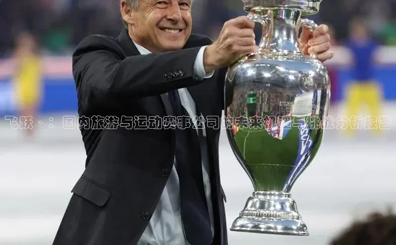 飞跃·：国内旅游与运动赛事公司的未来机遇与挑战分析报告