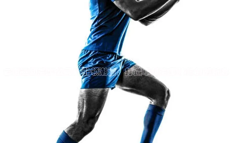 云南运动赛事公司：引领潮流，打造卓越赛事体验的领航者