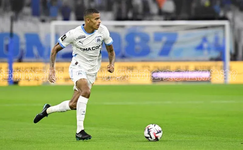 运动的奇迹：哪些世界级运动会赛事值得关注？