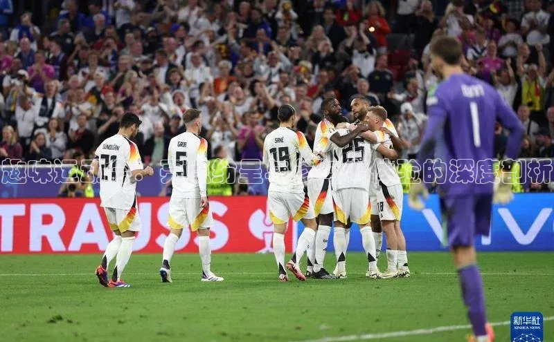 趣味运动会：亮点纷呈与参与者体验的深度剖析