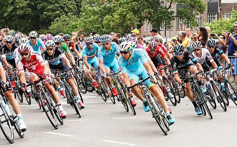 兰州市第X届运动会精彩赛事报名指南：你的激情即将点燃！