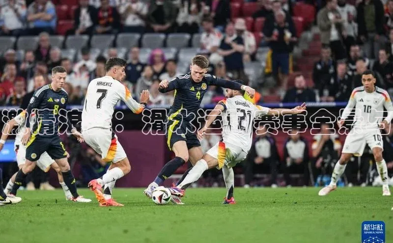 激情浪尖：滑水运动赛事全景与