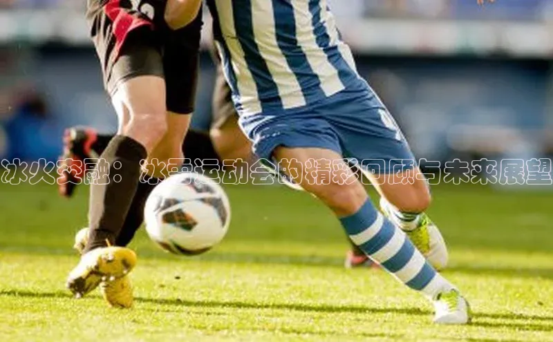 冰火交融：冰雪运动会的精彩回顾与未来展望