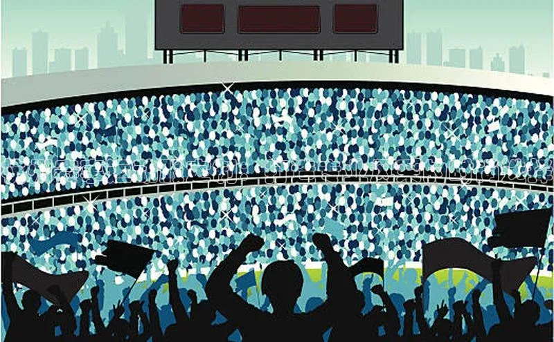 星空体育官方网站