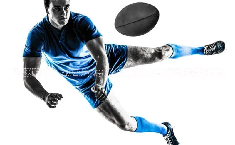 飞跃巅峰：2023年度世界顶级体育运动赛事前瞻