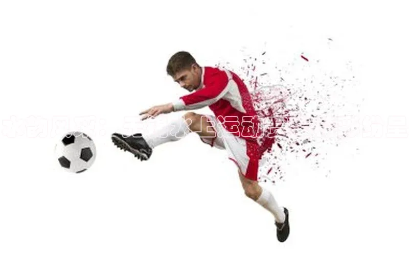 水韵风采：无锡水上运动赛事精彩纷呈