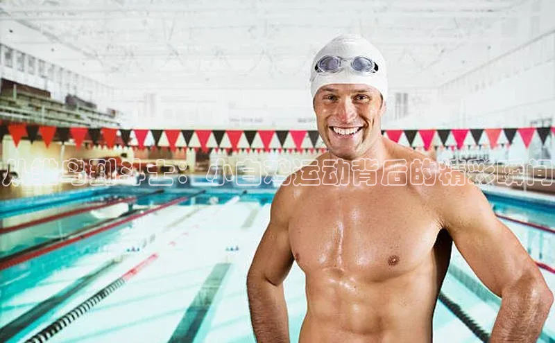 星空体育官网登录