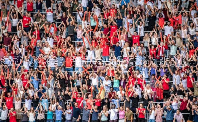 星空综合体育网页版登录