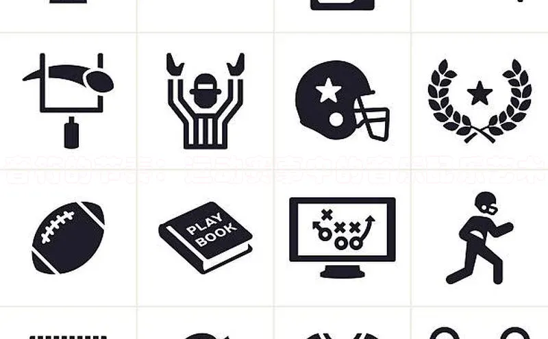 星空app登录入口官网