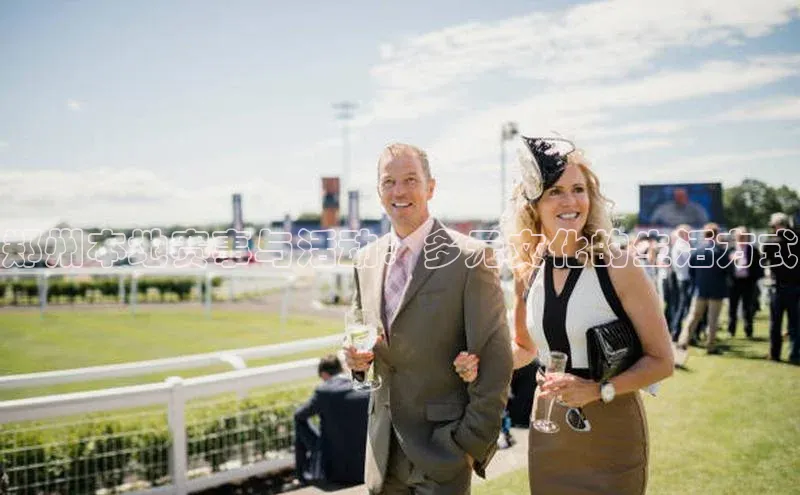 星空体育在线网页版APP下载