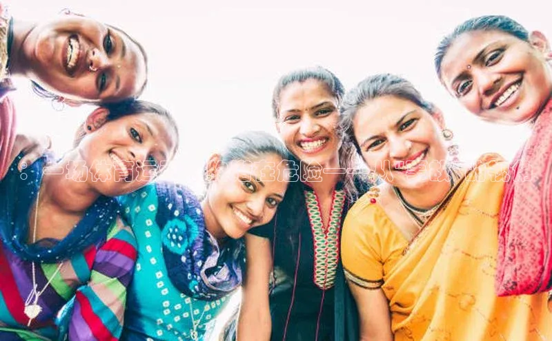 ：一场体育运动中的潜在危险——从\