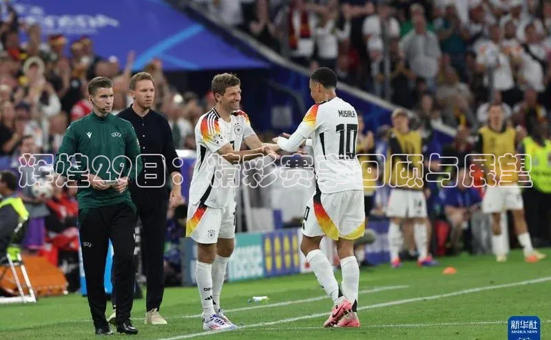 星空体育app最新版本