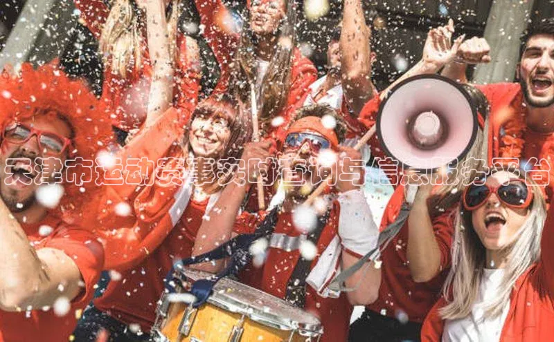 星空手机网页版登录入口