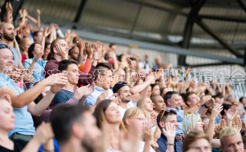 星空综合体育全站app