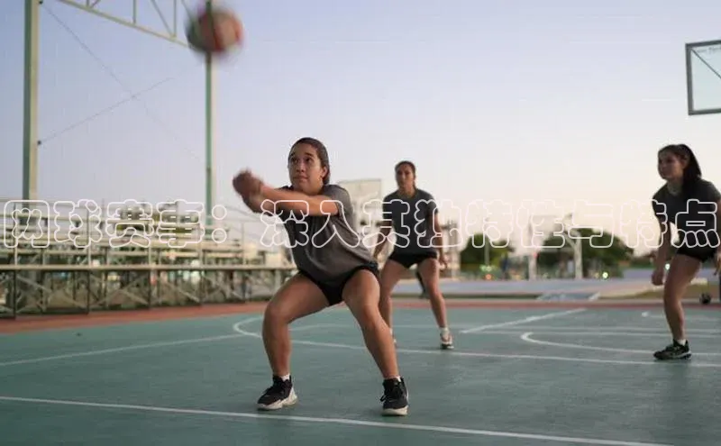 星空体育官网在线