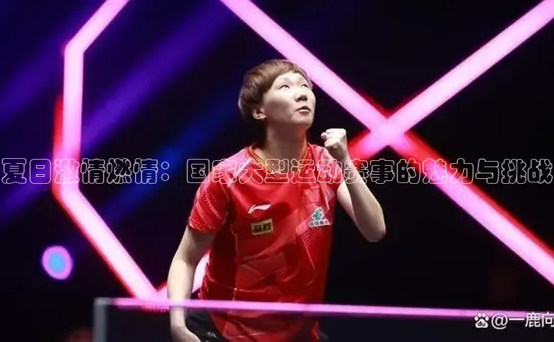 星空盒子官网入口网址