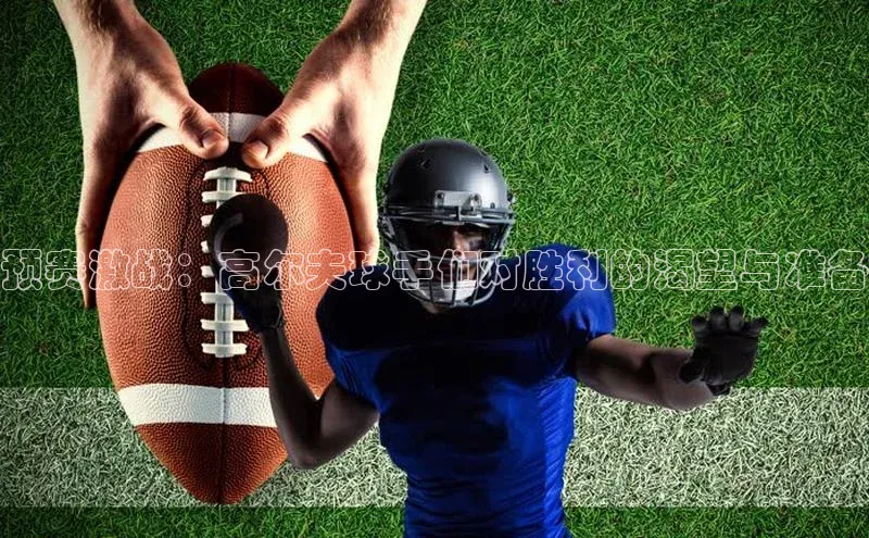 星空体育平台官网入口