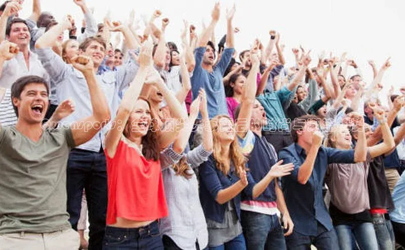 星空体育app下载免费安装