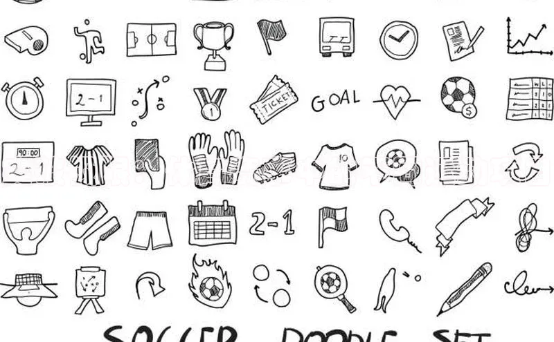 星空体育app官网下载安卓