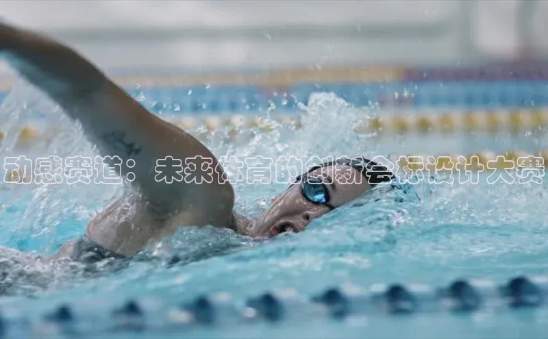 星空综合(中国)官方网站