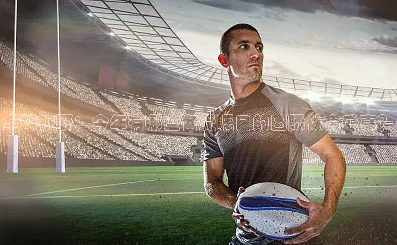 全球视野：今年有哪些备受瞩目的国际体育盛事？