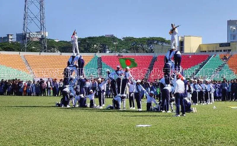 臻选赛事级运动服定制：打造专业表现的制胜法宝