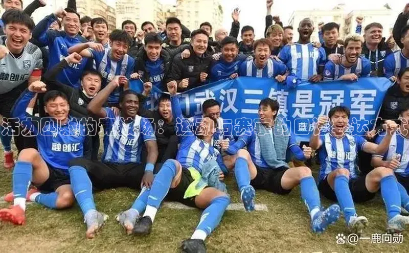 星空综合体育APP下载