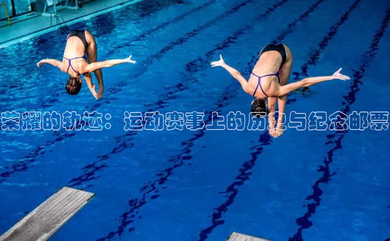 星空体育官网在线